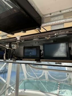 Bertram 385 Convertible image