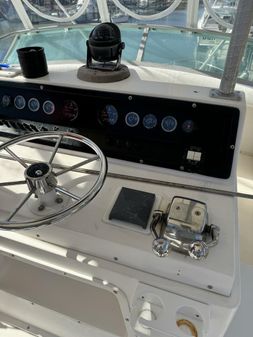 Bertram 385 Convertible image