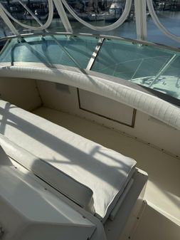 Bertram 385 Convertible image
