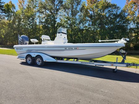 Ranger 2410-BAY-RANGER image