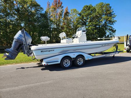 Ranger 2410-BAY-RANGER image