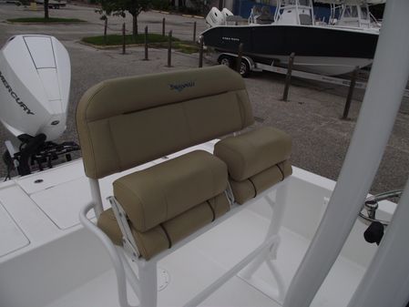 Savannah 220 IS image