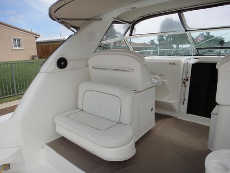 Sea Ray 370 image