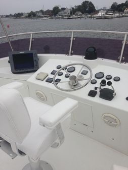 Albin 40 North Sea Cutter image
