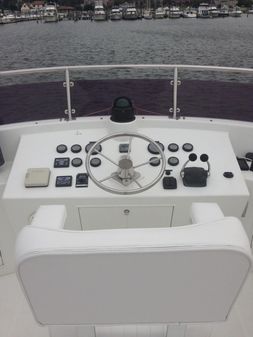 Albin 40 North Sea Cutter image