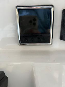 Sea Fox 288 Commander image