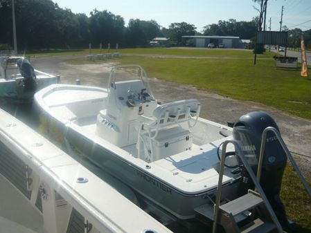 Frontier 2104 image