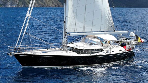 Discovery 55
