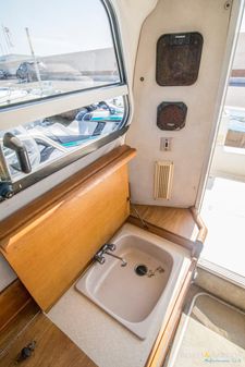 Sealine 310 Statesman image