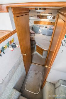 Sealine 310 Statesman image