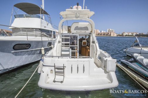 Sealine 310 Statesman image