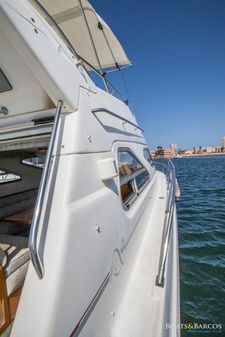 Sealine 310 Statesman image