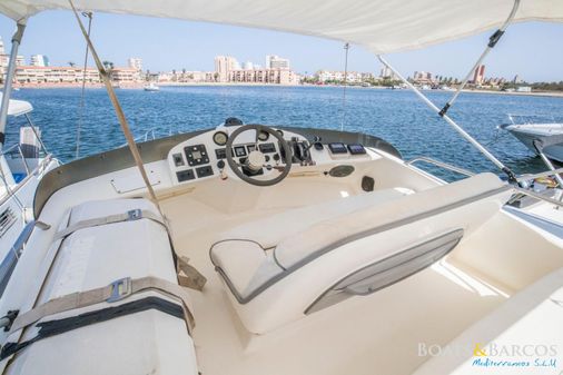 Sealine 310 Statesman image