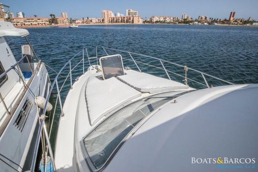 Sealine 310 Statesman image