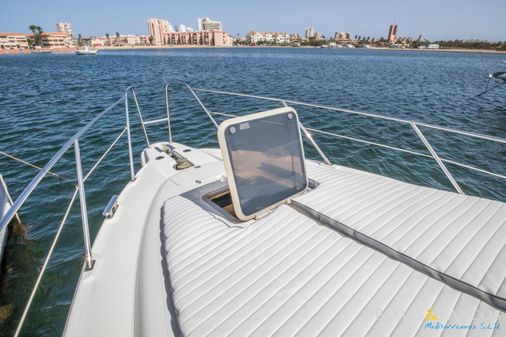 Sealine 310 Statesman image