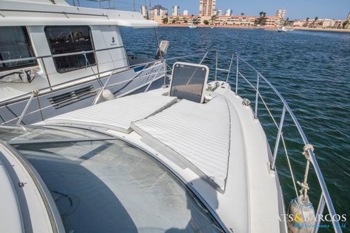 Sealine 310 Statesman image