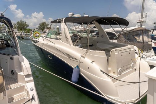 Bayliner 340 image