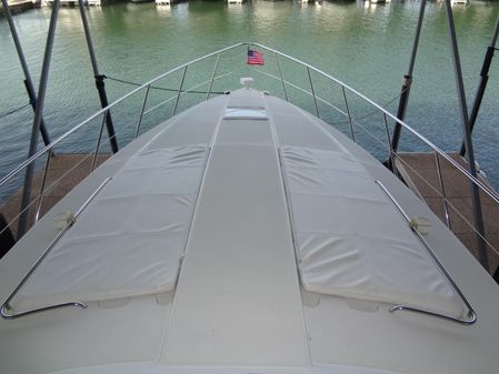 Formula 48 Yacht image