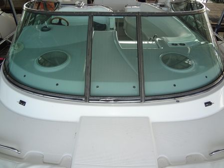 Formula 48 Yacht image