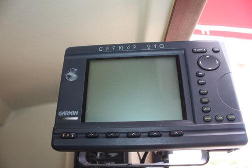 Pearson 303 image