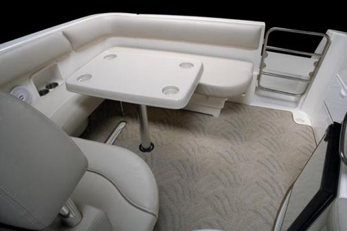 Larson CABRIO-310 image