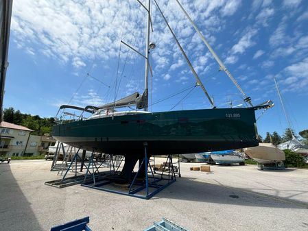 RM Yachts 1260 image