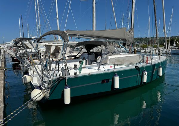 RM Yachts 1260 image