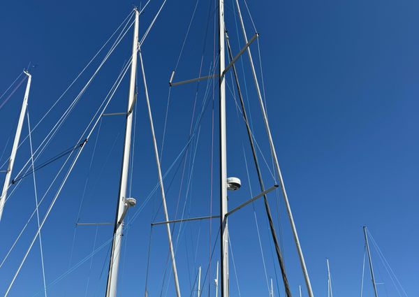 RM Yachts 1260 image