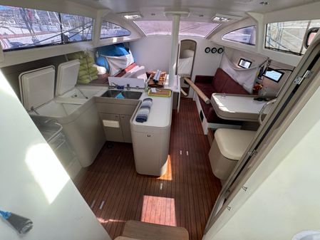 RM Yachts 1260 image