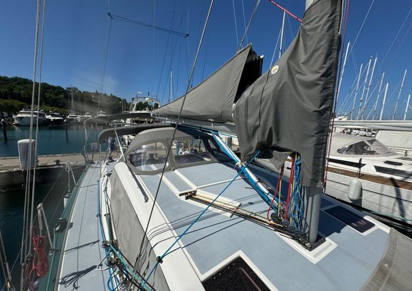 RM Yachts 1260 image