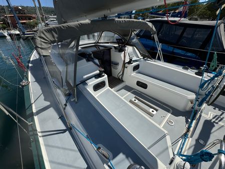 RM Yachts 1260 image