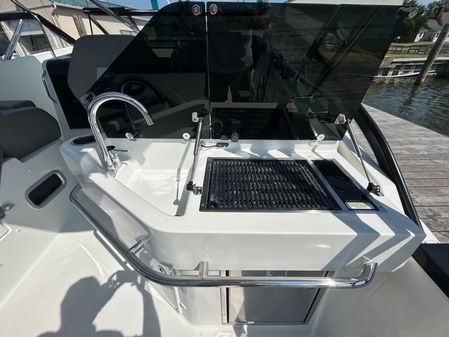 Beneteau Flyer 10 image