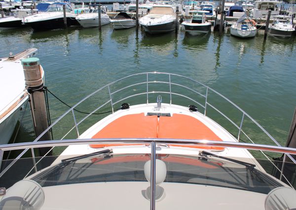 Azimut 38 image