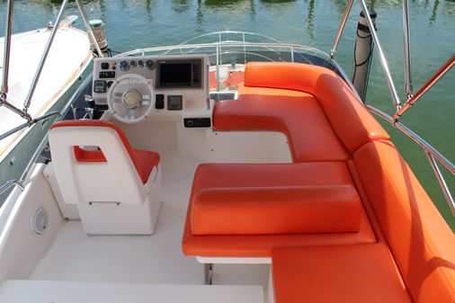 Azimut 38 image