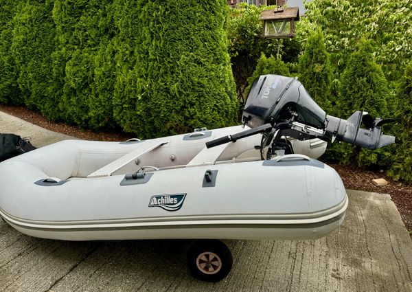 Sea-ray 350-SUNDANCER image