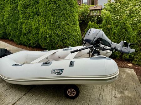 Sea-ray 350-SUNDANCER image