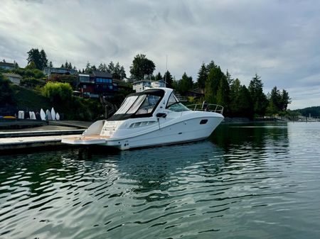 Sea Ray 350 Sundancer image