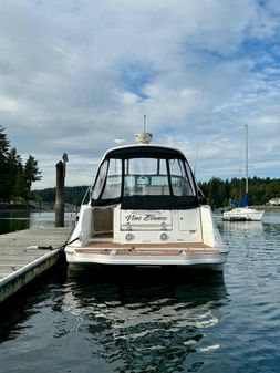 Sea Ray 350 Sundancer image