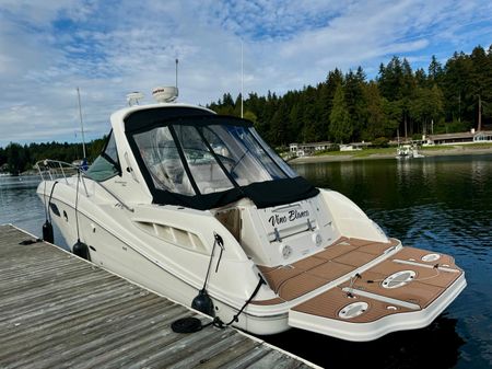 Sea Ray 350 Sundancer image