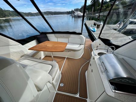 Sea Ray 350 Sundancer image