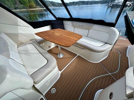 Sea-ray 350-SUNDANCER image