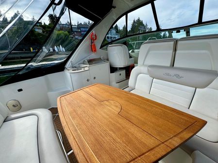 Sea Ray 350 Sundancer image