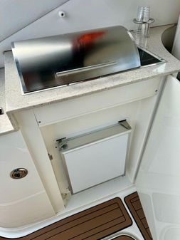 Sea Ray 350 Sundancer image