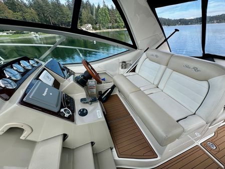 Sea Ray 350 Sundancer image