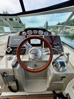 Sea Ray 350 Sundancer image