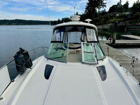 Sea Ray 350 Sundancer image