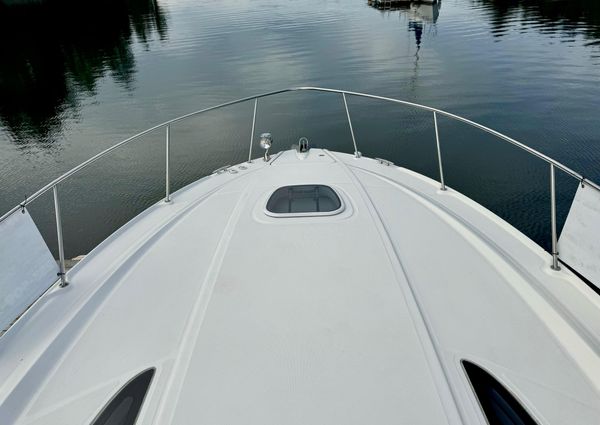 Sea-ray 350-SUNDANCER image