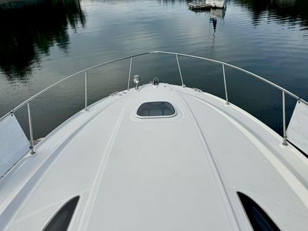 Sea-ray 350-SUNDANCER image