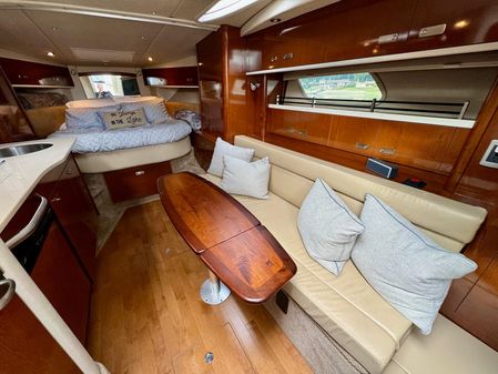 Sea Ray 350 Sundancer image