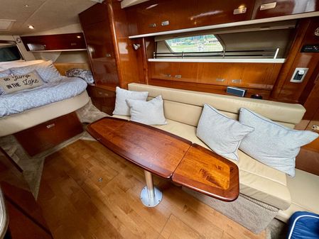 Sea Ray 350 Sundancer image